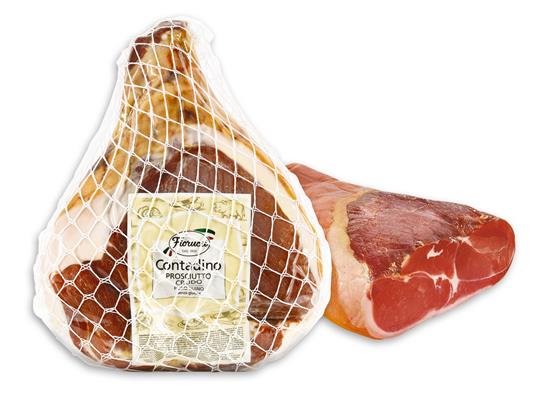 Fiorucci Cured Ham